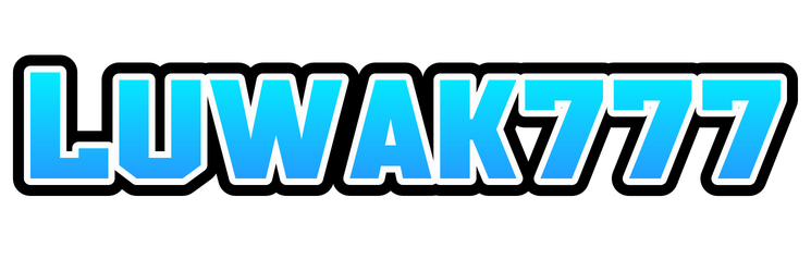Luwak777