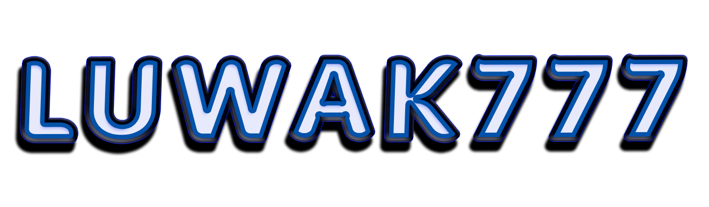 LUWAK777